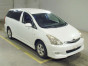 2006 Toyota Wish