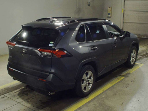 2019 Toyota RAV4 MXAA54[1]