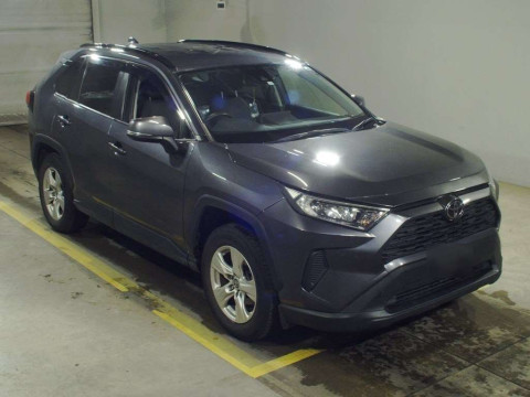 2019 Toyota RAV4 MXAA54[2]