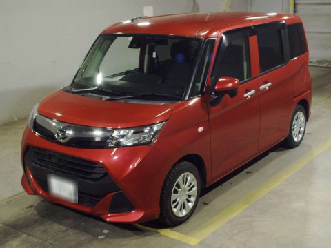 2017 Daihatsu Thor M910S[0]