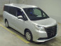 2015 Toyota Noah