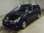 2004 Toyota Wish