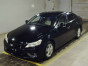 2009 Toyota Mark X