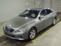 2010 Toyota Mark X