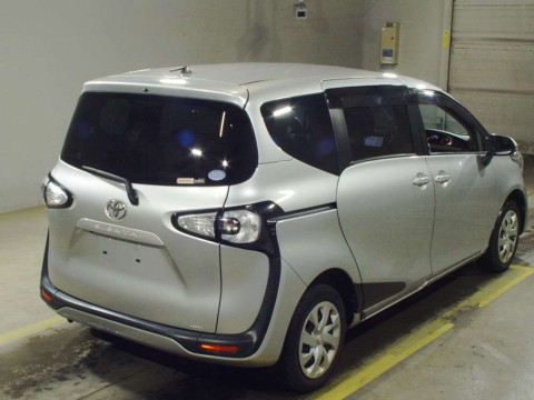 2017 Toyota Sienta NCP175G[1]