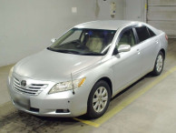 2006 Toyota Camry