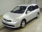 2006 Nissan Wingroad