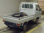 2009 Subaru Sambar Truck