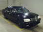 2000 Toyota Crown