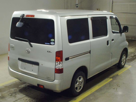 2019 Toyota Liteace Van S412M[1]