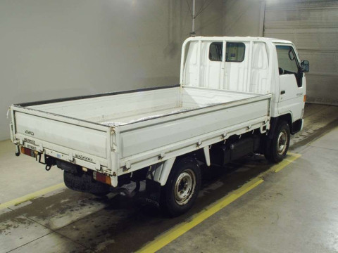 1998 Toyota Toyoace Truck LY161[1]