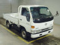 1998 Toyota Toyoace Truck