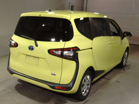 2015 Toyota Sienta NHP170G[1]