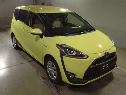 2015 Toyota Sienta NHP170G[2]