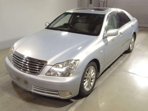 2005 Toyota Crown GRS183[0]