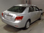 2010 Toyota Allion