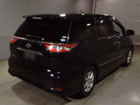 2016 Toyota Estima ACR50W[1]