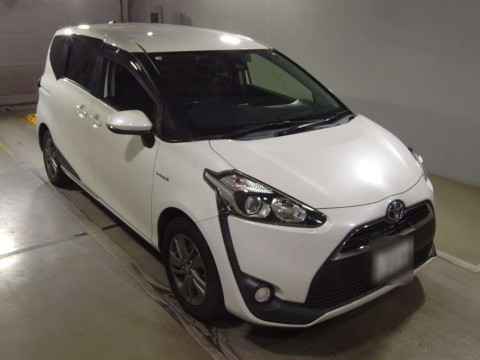 2016 Toyota Sienta NHP170G[2]