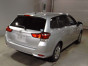 2015 Toyota Corolla Fielder