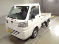 2016 Subaru Sambar Truck