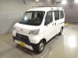 2019 Daihatsu Hijet Cargo