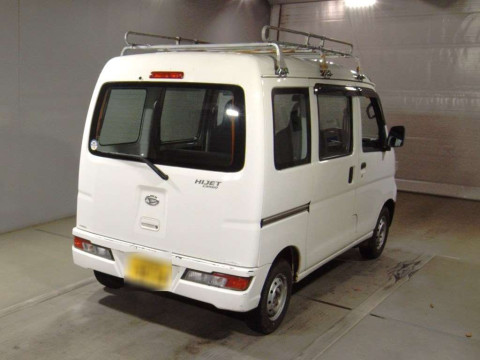 2019 Daihatsu Hijet Cargo S321V[1]