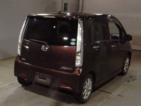 2013 Daihatsu Move LA100S[1]