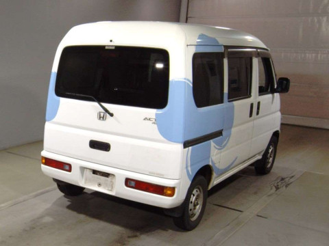 2013 Honda Acty Van HH6[1]