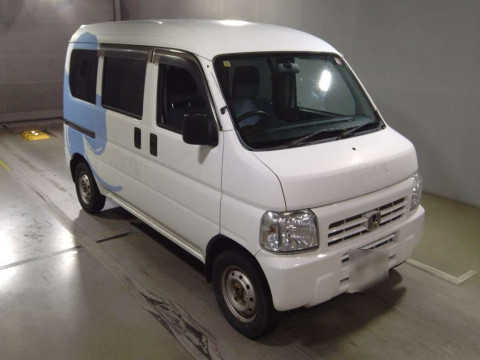 2013 Honda Acty Van HH6[2]