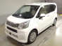 2019 Daihatsu Move