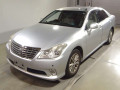 2010 Toyota Crown