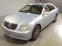 2004 Toyota Crown