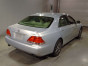 2004 Toyota Crown