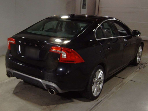 2011 Volvo S60 FB4164T[1]