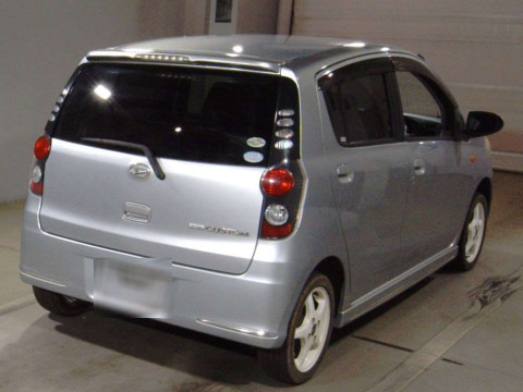 2007 Daihatsu Mira Custom L285S[1]