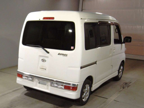 2014 Daihatsu Atrai Wagon S331G[1]