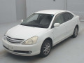 2005 Toyota Allion