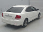 2005 Toyota Allion