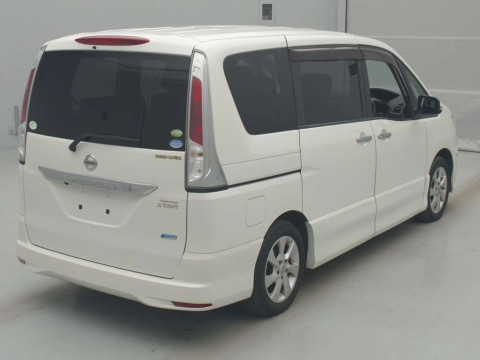 2012 Nissan Serena FC26[1]