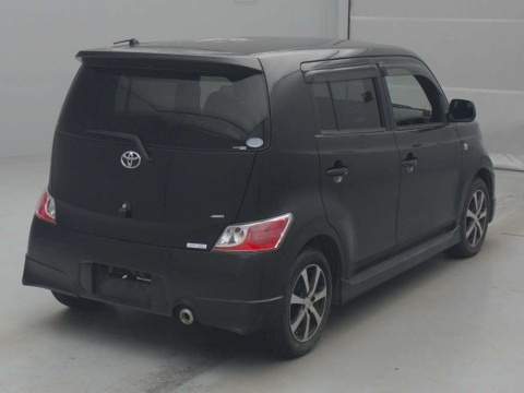 2006 Toyota bB QNC25[1]