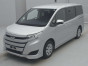 2020 Toyota Noah