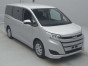 2020 Toyota Noah