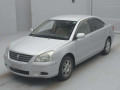 2007 Toyota Premio