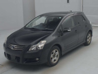 2007 Toyota Blade