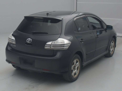 2007 Toyota Blade AZE154H[1]