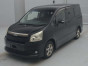 2010 Toyota Noah