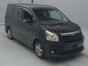 2010 Toyota Noah