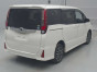 2014 Toyota Noah