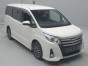 2014 Toyota Noah