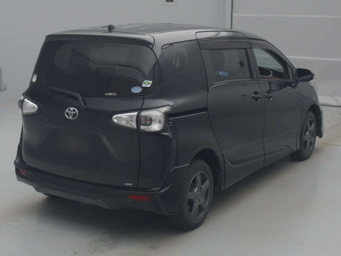 2017 Toyota Sienta NCP175G[1]